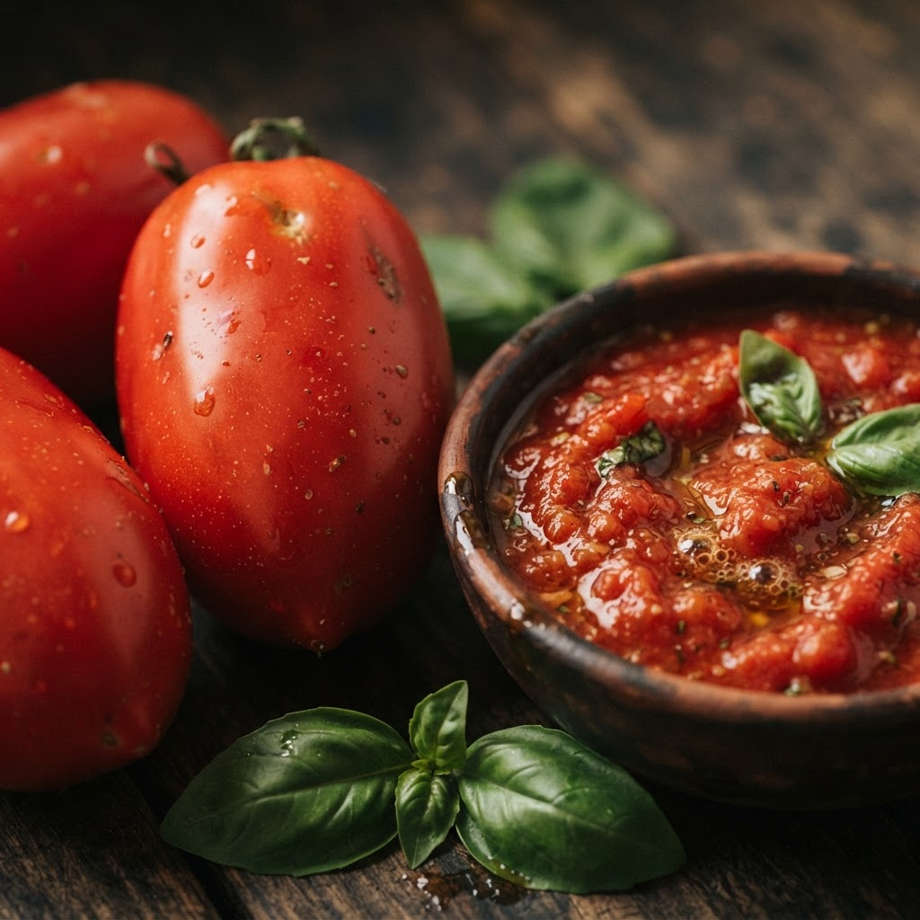 Agregar salsa